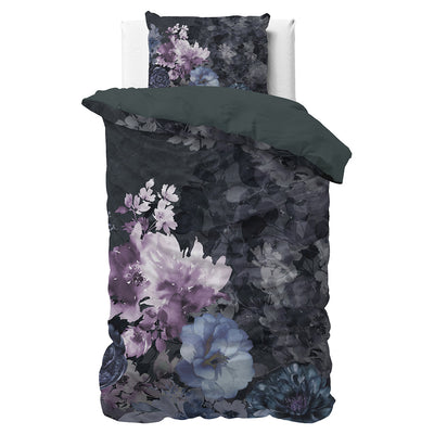 Sengesett Delora Black