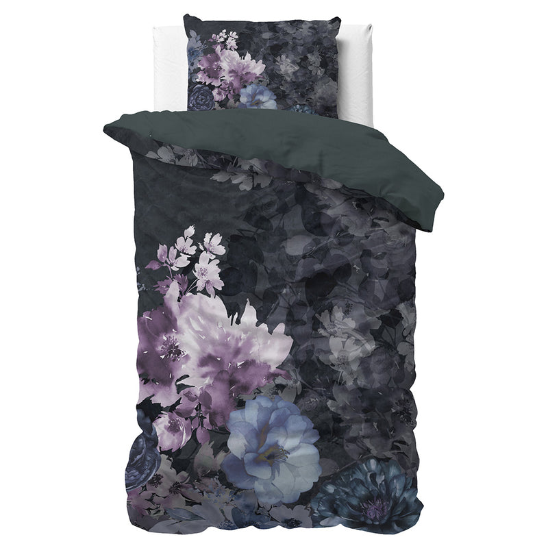 Sengesett Delora Black