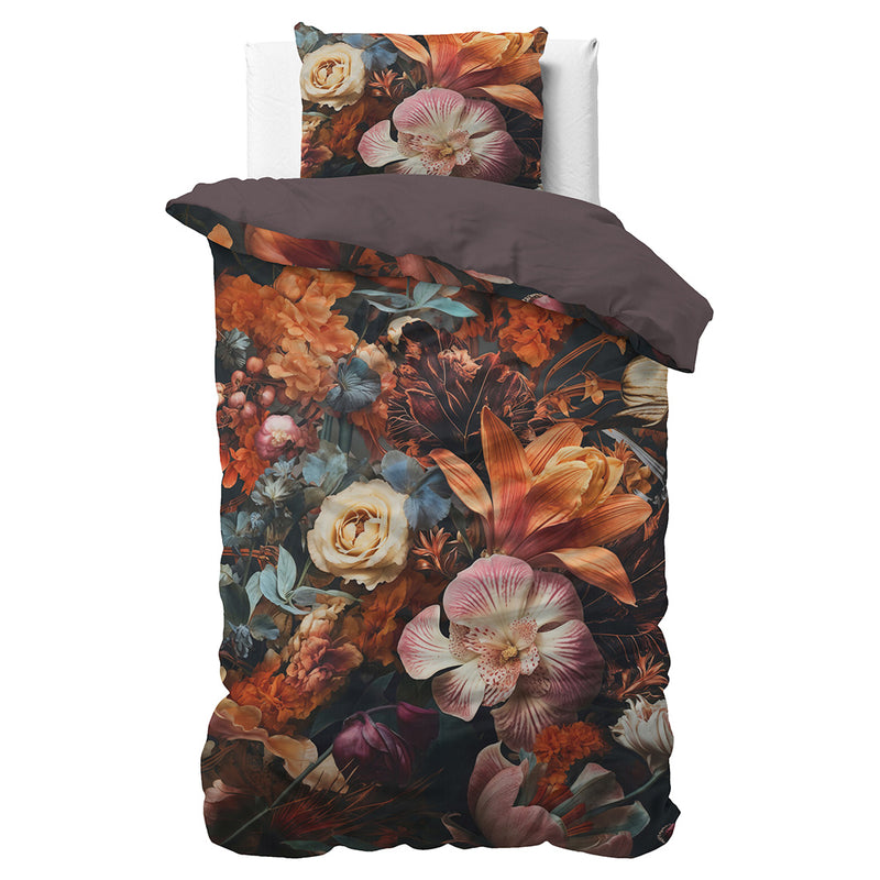 Sengesett Flower Artistic Multi