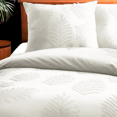 Sengesett Leaves 3D Cream