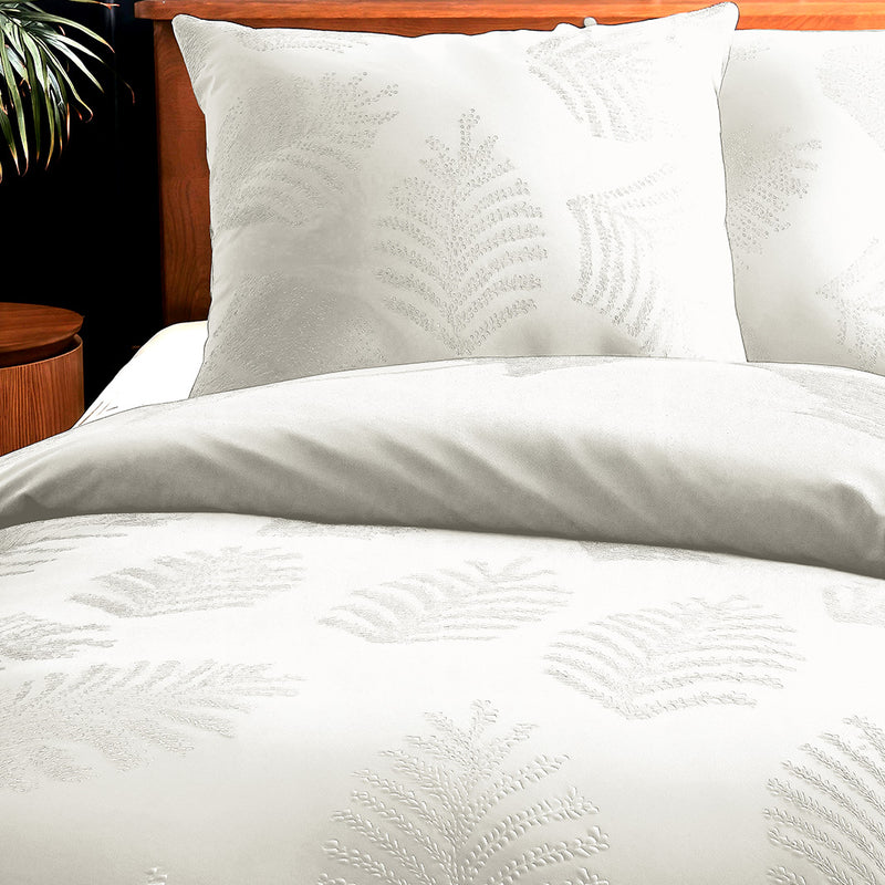 Sengesett Leaves 3D Cream