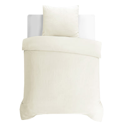 Sengesett Leaves 3D Cream