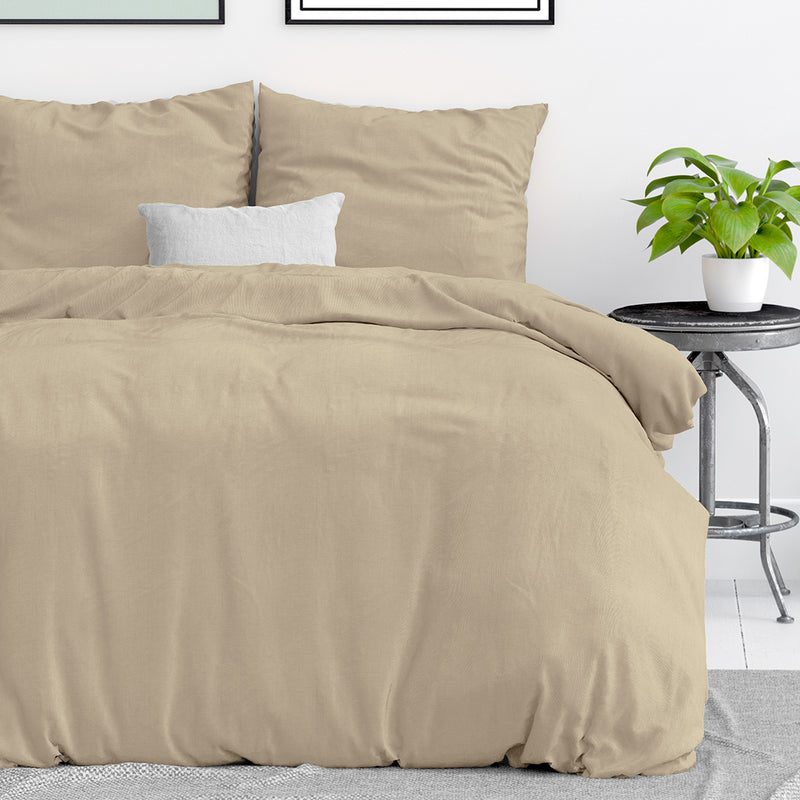 Sengesett Stone Washed Sand