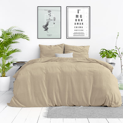 Sengesett Stone Washed Sand