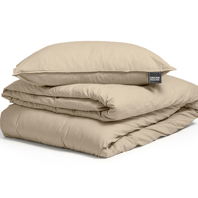 Sengesett Stone Washed Sand