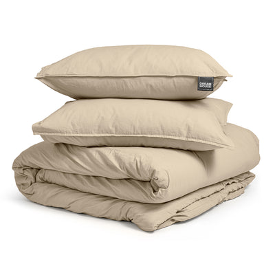 Sengesett Stone Washed Sand